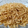 Wholesale Indian Best Selling Delicious Crispy Sev Namkeen Salted Oem Indian Certified Snacks Food
