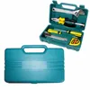 Multipurpose Hand Hardware Combination Tools