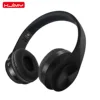 Ear Piece Wholesale Basic Latest China Manufacturer Mobile Headphone Earphone