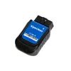 VPECKER E4 Multi-Languages Bluetooth Android Phone Auto Diagnostic Scanner supports Car Full Systems better than Launch Easydiag