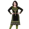 primesons Latest Indian Dress kurti for women Ladies kurta
