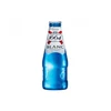 Best sales for French Kronenbourg 1664 blanc beer