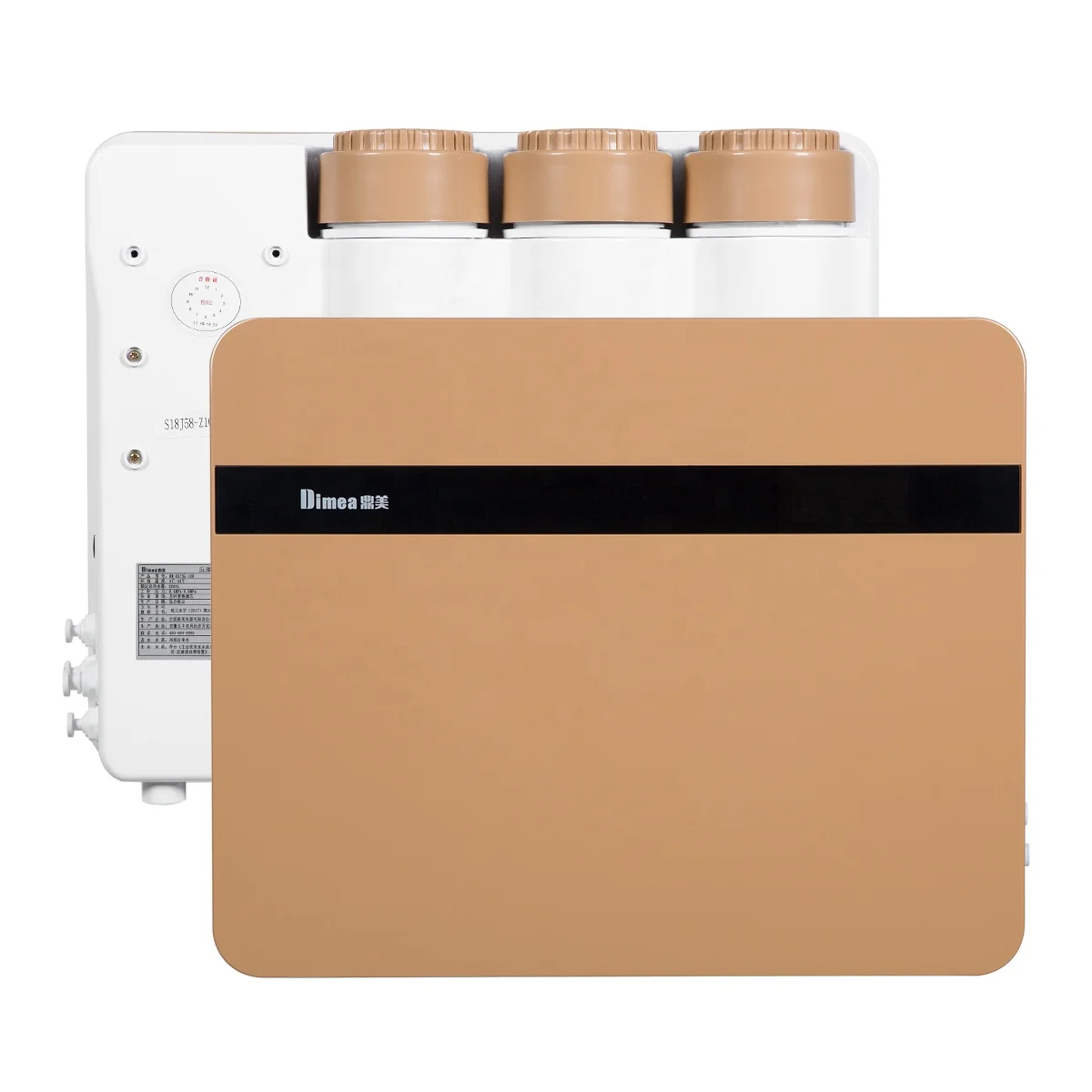 Venta al por mayor fregadero home depot-Compre online los mejores