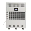 OEM Temperature Adjustable Dry Air Commercial Industrial Dehumidifier for Sale