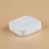 Aqara zigbee wireless switch touch wireless remote control switch system