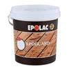 Exterior Waterborne Wood Paint Deck
