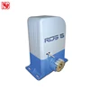 Safety Assured Electric Sliding Door Operator Available for Bulk Purchase