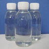 REFINED GLYCERINE 99.7% USP Bulk From Natural Tropical Palm Oil