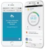 best android e-learning application