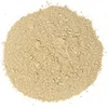 Peru organic black Maca Powder for sale in bulk