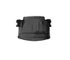 CAR AUTO PARTS ENGINE UNDER COVER FOR BMW 3 SERIES E46 2D 4D 2003-ON ACCESSORY CAR REPLACEMENT ENGINE COVER PANEL
