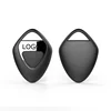 Wireless Smart Bluetooth 4.0 Anti lost alarm bluetooth Tracker key finder Child Elderly Pet Phone Car Lost