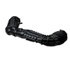 New developed engine air filter intake rubber hose F37Z9B659H for Ford Explorer Ranger car used