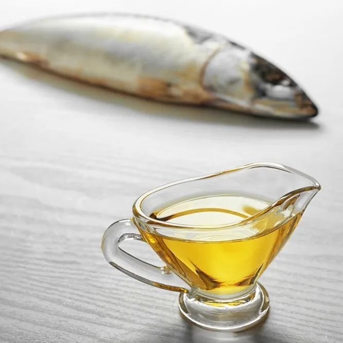 
Sea fish oil, Pangasius fish oil, Catfish oil from Vietnam 