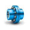 FLENDER RUPEX Couplings