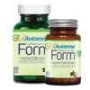 Herbal Slimming Diet Form Weight Loss Pills Fitness Diet Supplements Natural Slimming Capsule Dietary Supplement ...