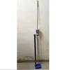 Dynamic Cone Penetration Test Equipment