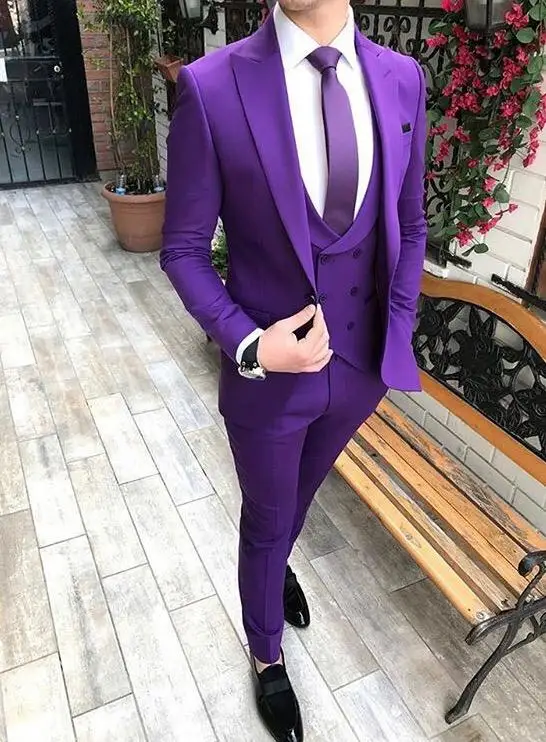 
New Design Turkish Mens Suits Direct Manufacturer Customized Italy Design Wholesale Men Suit 