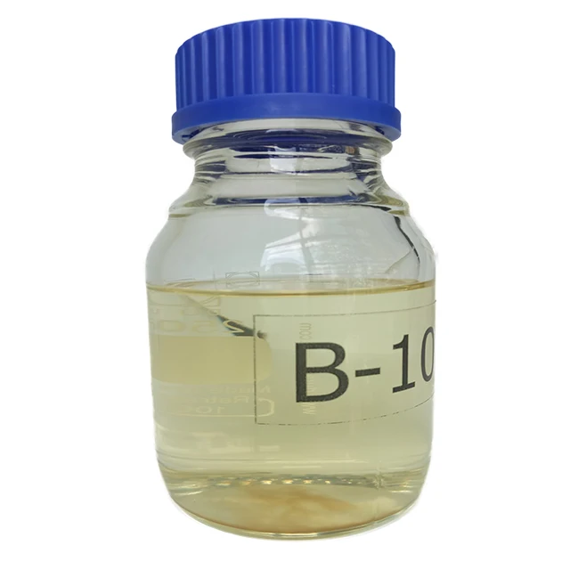 
Biodiesel /B100 