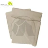 High Quality Drop Sheet For Sale