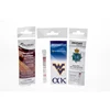Cost Efficient Optimal Design Alcohol Breathalyzer from Reputed Supplier