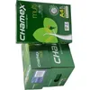/product-detail/chamex-a-copy-paper-a4-80gsm-75gsm-70gsm-wholesale-62005158360.html