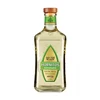 /product-detail/low-tequila-price-in-bulk-purchase-from-leading-brand-62004073264.html