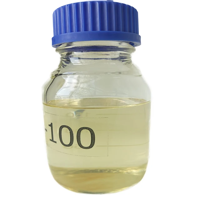 
Biodiesel /B100 