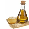 /product-detail/factory-price-organic-sesame-oil-62005025748.html