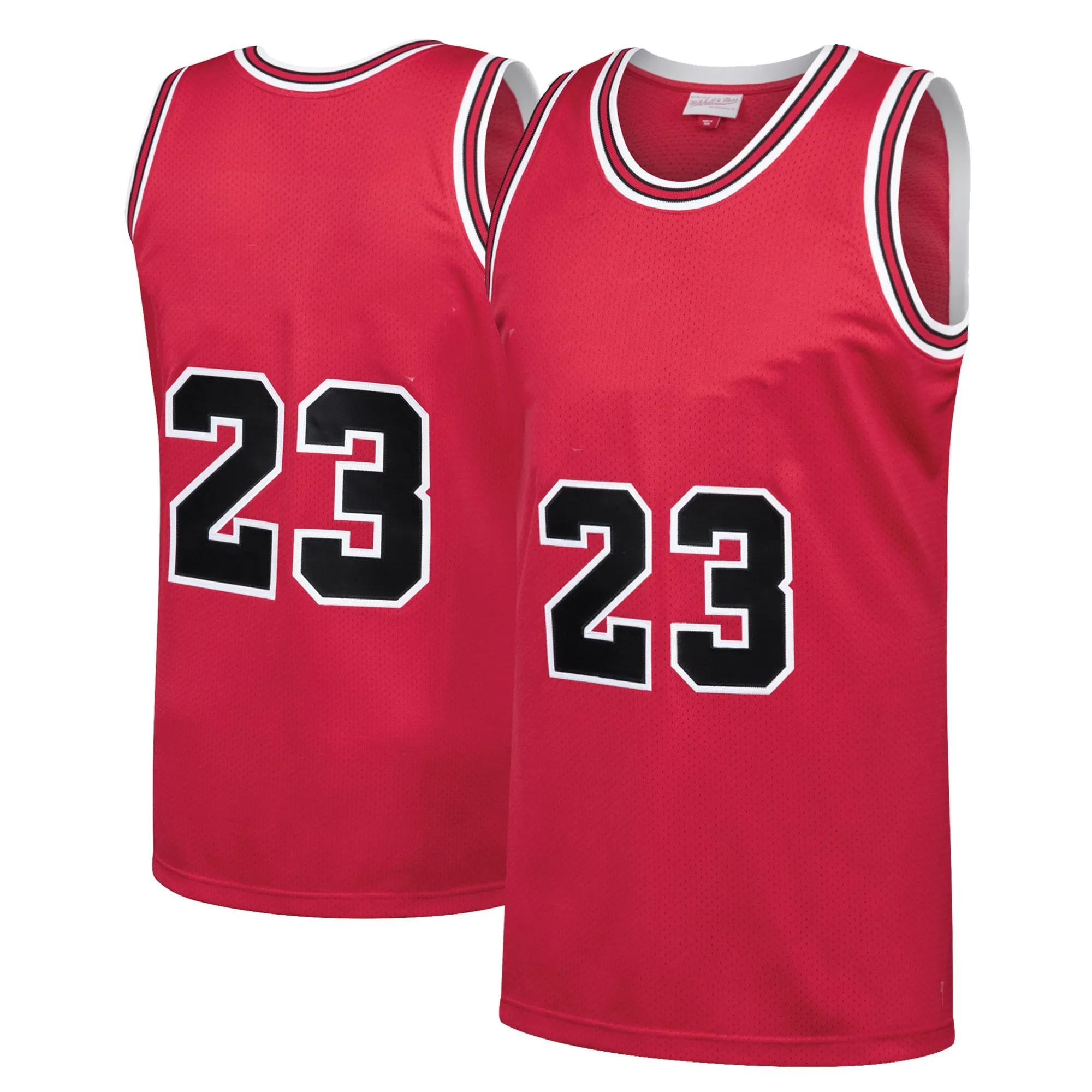 college jersey wholesale