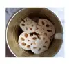 High Quality Canned Lotus Root Slices With Competitive Price