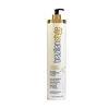 Top Quality Brazilian Keratin Extreme Hair and Care Shampoo Exports from Best Supplier