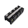 Terminal block 4 pair 60A IP20 Electrical Equipment Connectors and Terminals Terminal Blocks