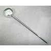 restaurant toothpick