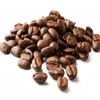 Fresh good quality Robusta and Arabic Coffee Beans at a very nice price