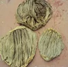 Best Quality Salted Beef/Buffalo Omasum (Halal) by Leading Exporter