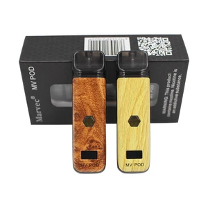 400mAh Ceramic Vape Pen CBD Oil