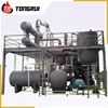/product-detail/yellow-base-oil-from-black-used-waste-oil-distillation-equipment-oil-refinery-62004711593.html