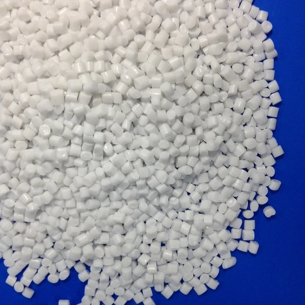 
PET resin 100% Virgin 