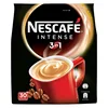 Nescafe 3 in 1 Intense for sale