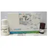 Anamol GAMMA GT REAGENT FOR BIOCHEMISTRY ANALYSER