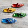 tug fish painted pop pop boats