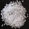 Homopolymer /Random Copolymer Virgin/recycled Polypropylene Resin/PP Granules