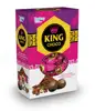 KING CHOCO SIMILAR TO BON O BON CHOCOLATE