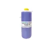 Lead Tech Blue Make up Cartridge 1000 ML