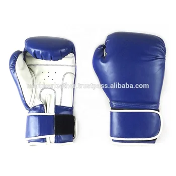 alibaba boxing gloves