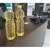 Crude and Refined Jatropha oil for sale at affordable prices Available for sale