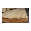 Good Quality Beech Solid Lumber spruce timber