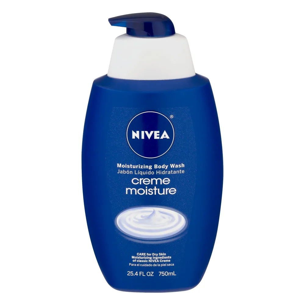 Body wash. Nivea body Wash. Nivea Cream Moisture. Nivea Cream hair Mask. Nivea body Wash commercial.