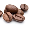 /product-detail/healthy-100-arabica-coffee-roasted-for-sale-62004363625.html